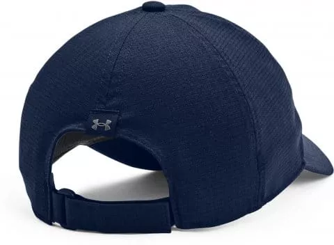 Cap Under Armour Isochill Armourvent ADJ