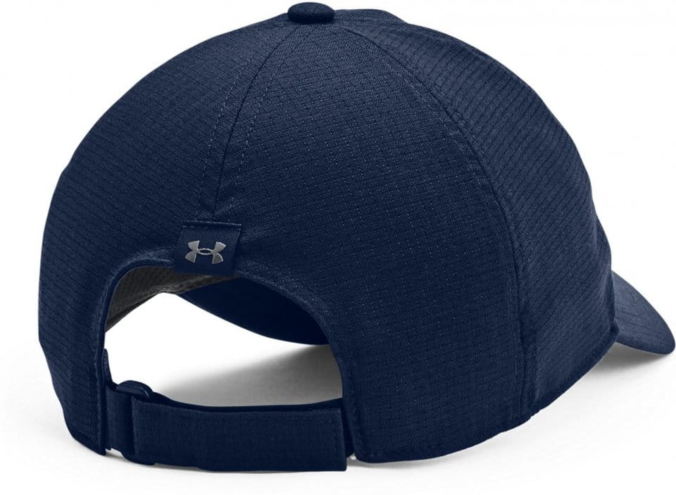 under armour dri fit cap