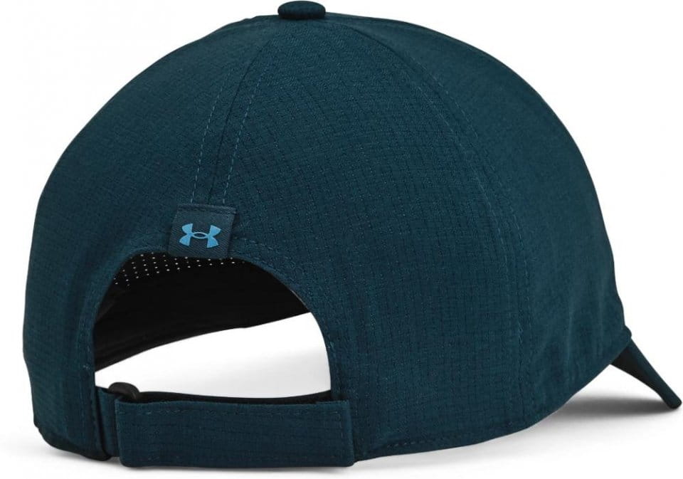 Cap Under Armour Isochill Armourvent 