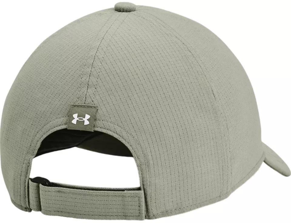 Kappe Under Armour Iso-Chill ArmourVent