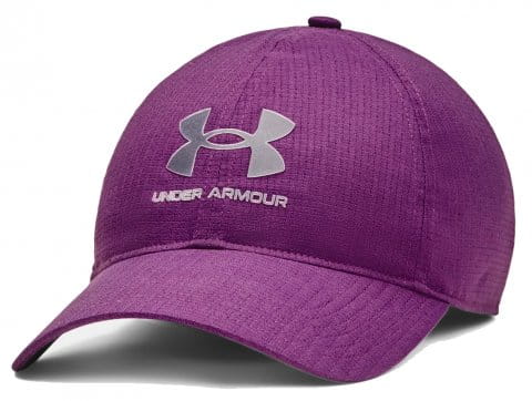 Under Armour Iso-Chill ArmourVent