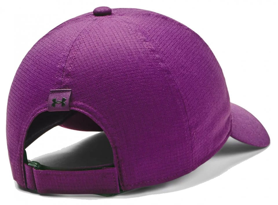 Cap Under Armour Iso-Chill ArmourVent