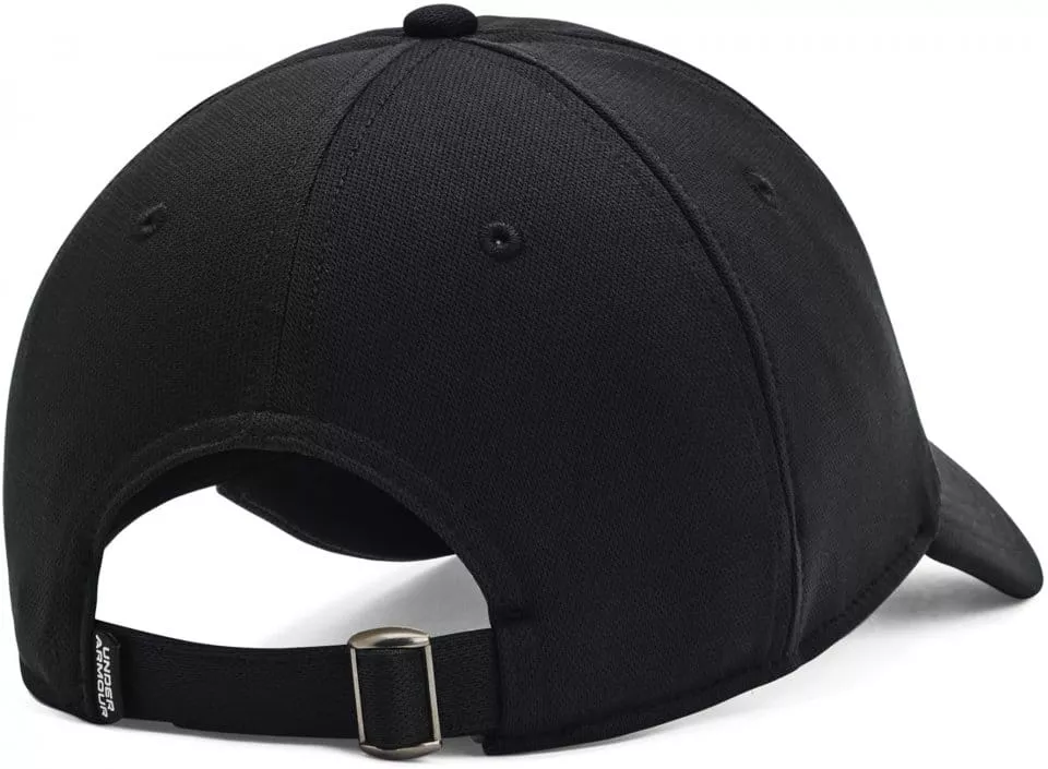 Шапка Under Armour UA Blitzing Adj Hat