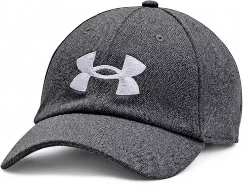 UA Blitzing Adj Hat