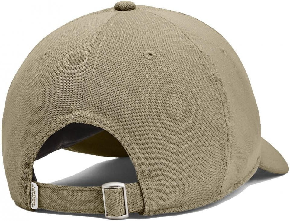 Cap Under Armour UA Blitzing Adj Hat 