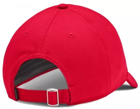 Under Armour Blitzing Adj Baseball sapka