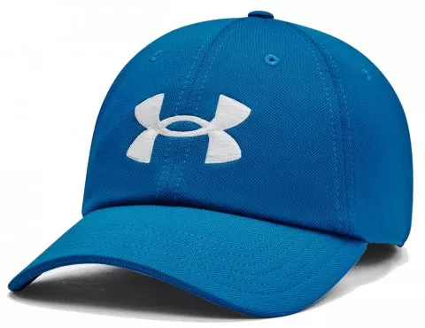 Under Armour Blitzing Adj