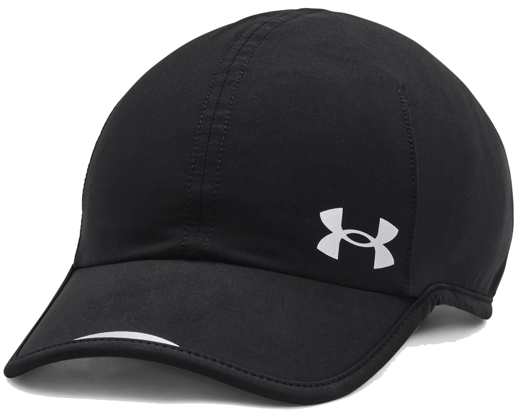 Hat Under Armour Isochill Launch