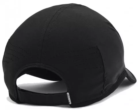 Hat Under Armour Under Armour Isochill Launch