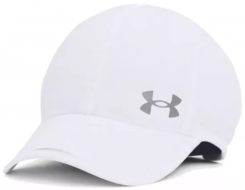 Under Armour Isochill Launch