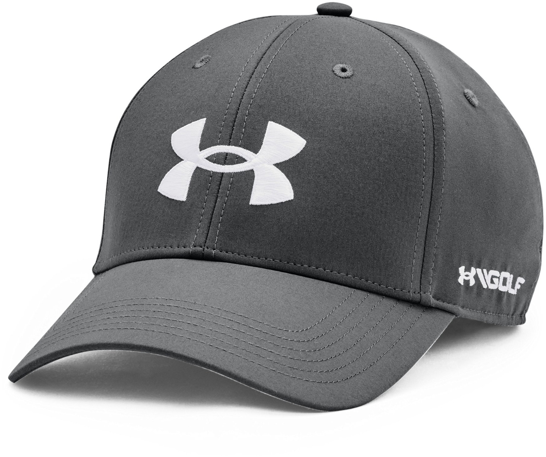 Lippis Under Armour UA Golf96 Hat