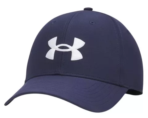 Under Armour Golf96