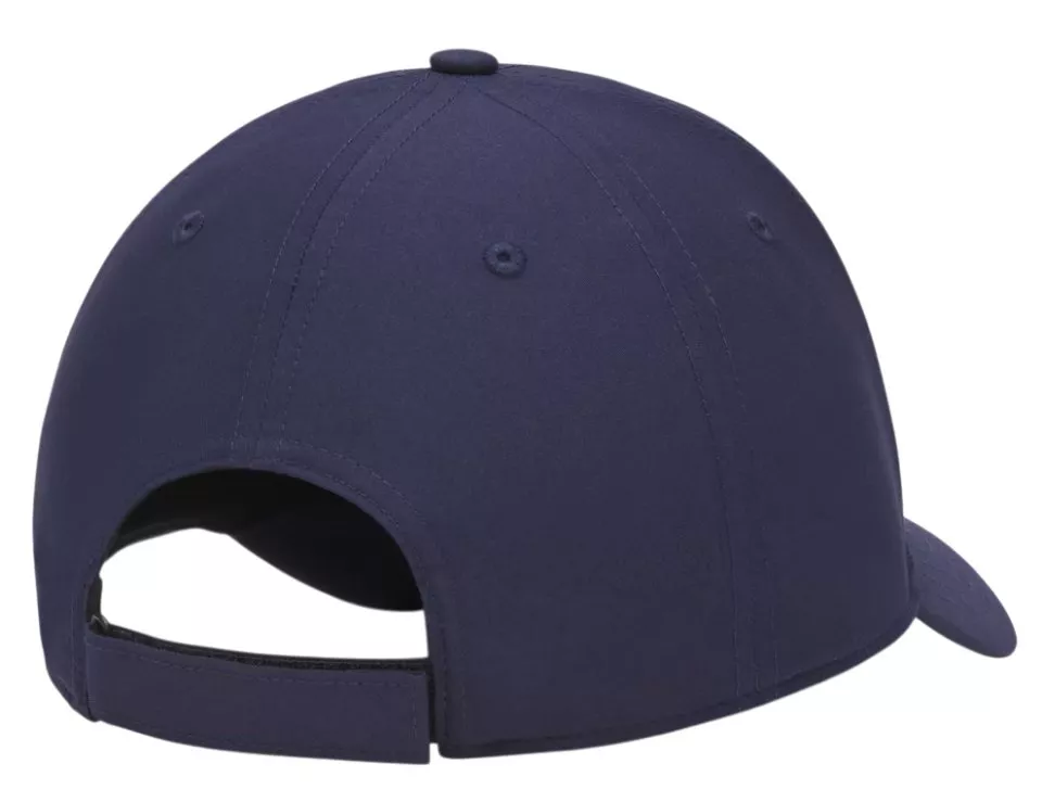 Pánská kšiltovka Under Armour Golf96