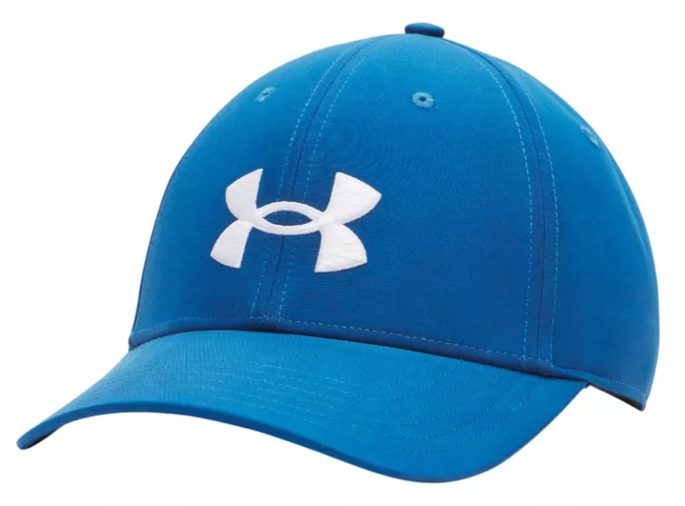 Kappe Under Armour Golf96