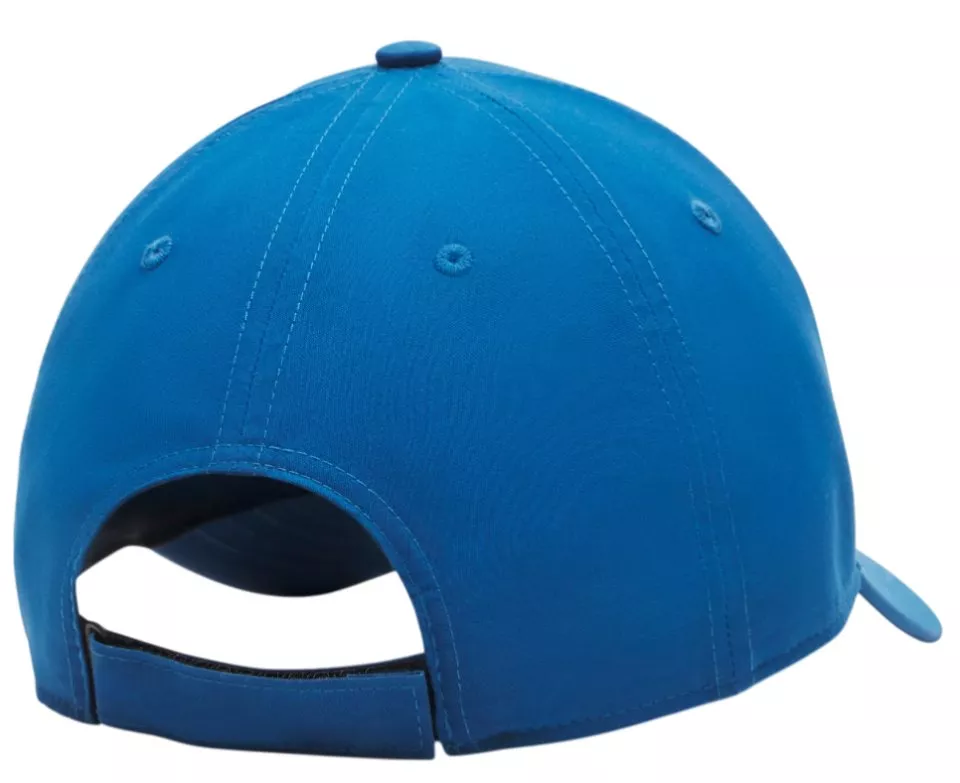 Kappe Under Armour Golf96