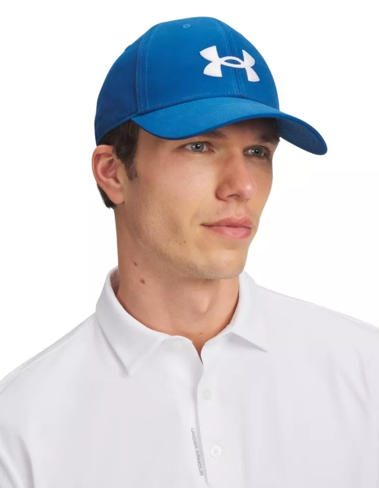 Kappe Under Armour Golf96
