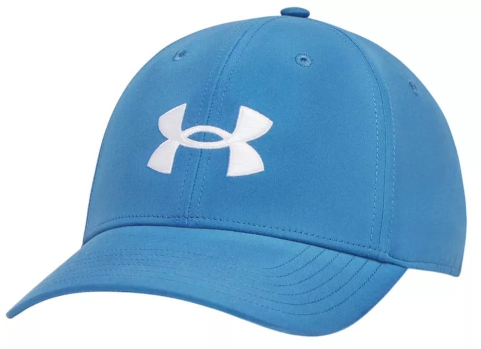 Sapca Under Armour Golf96