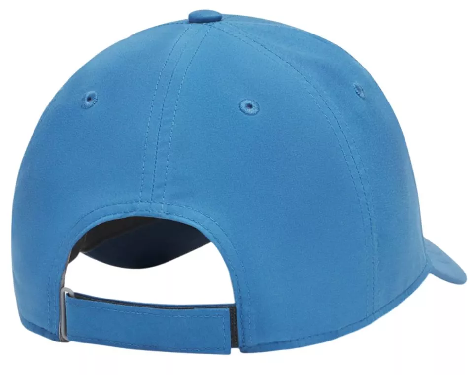 Sapca Under Armour Golf96