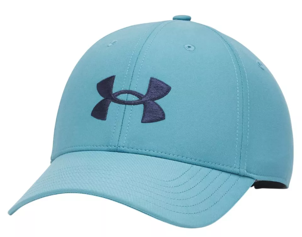 Шапка Under Armour Golf96