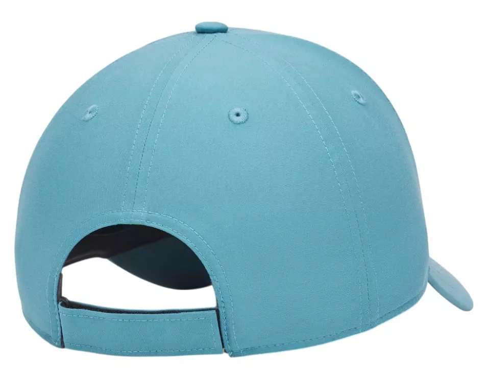 Шапка Under Armour Golf96