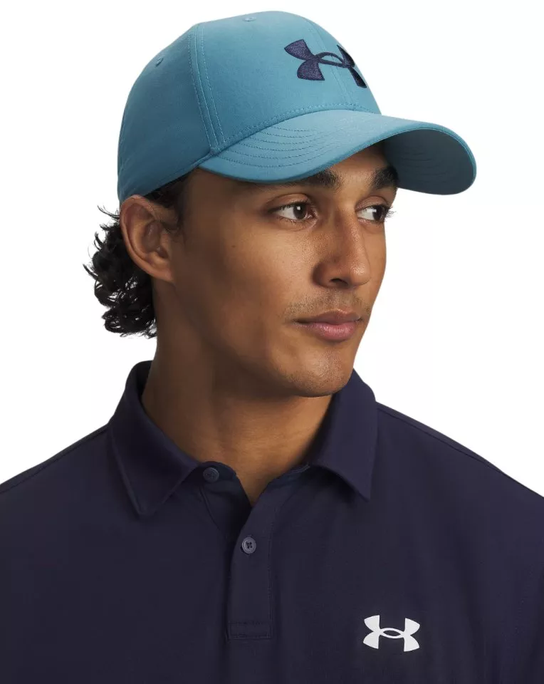 Шапка Under Armour Golf96