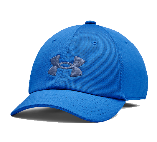 Šilterica Under Armour UA Blitzing Adj Hat