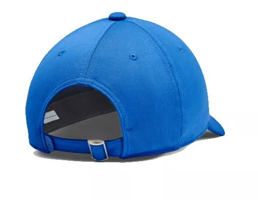 Gorra Under Armour UA Blitzing Adj Hat