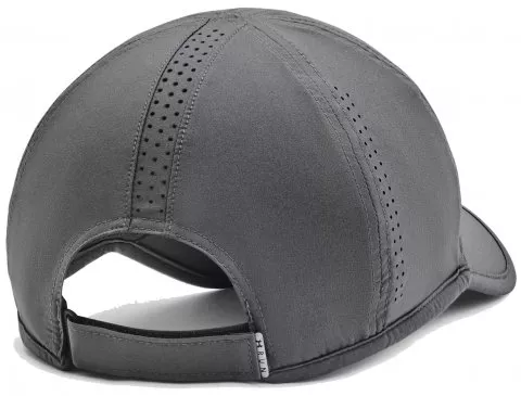 Cap Under Armour Isochill Launch