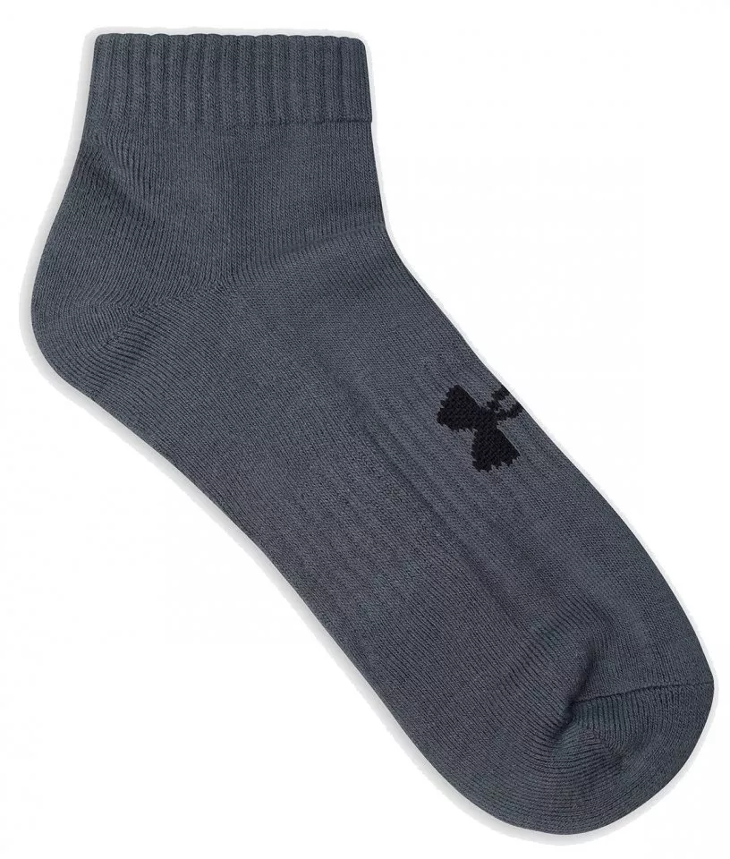 Calcetines Under Armour Core