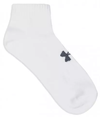 Ponožky Under Armour Core