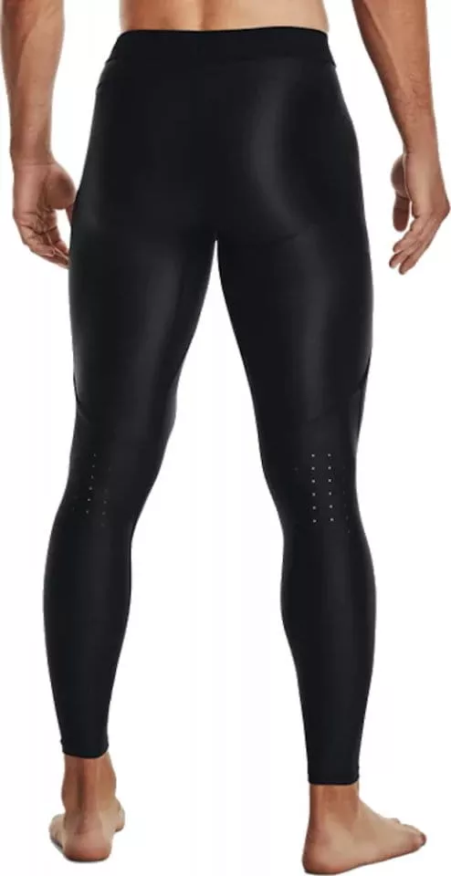 https://i1.t4s.cz/products/1361583-001/under-armour-ua-hg-isochill-perf-leggings-353954-1361583-001-960.webp