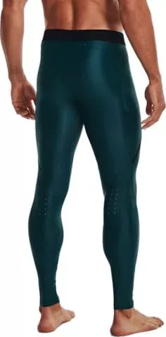 Under Armour UA HG IsoChill Perf Leggings