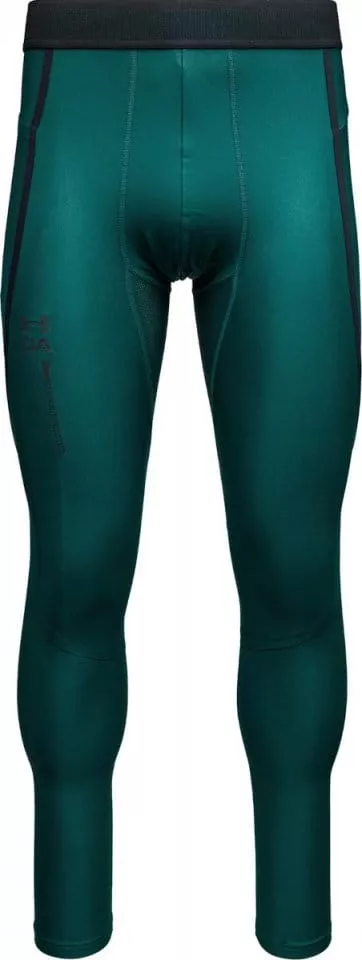 Leggins Under Armour UA HG IsoChill Perf Leggings