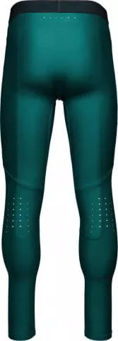 Under Armour UA HG IsoChill Perf Leggings