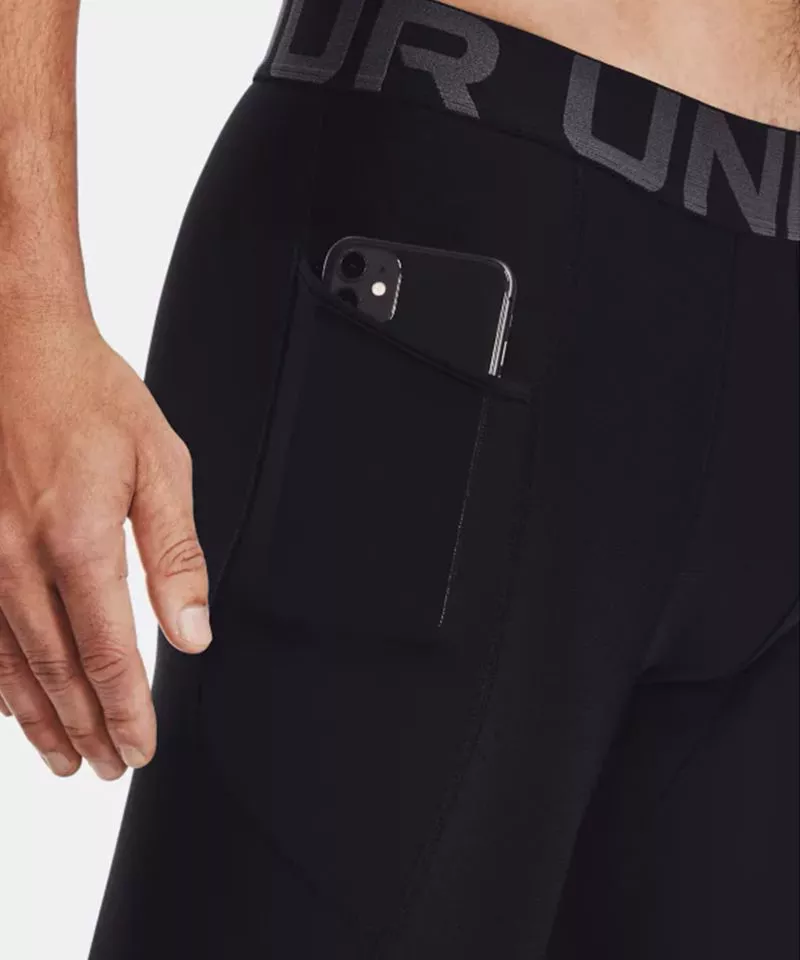  Under HG Armour