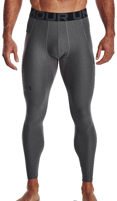 Legíny Under UA HG Armour Leggings