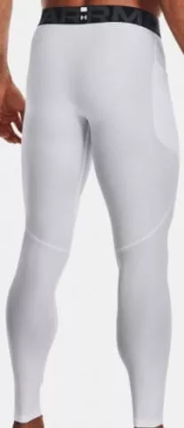 Under HG Armour Leggings