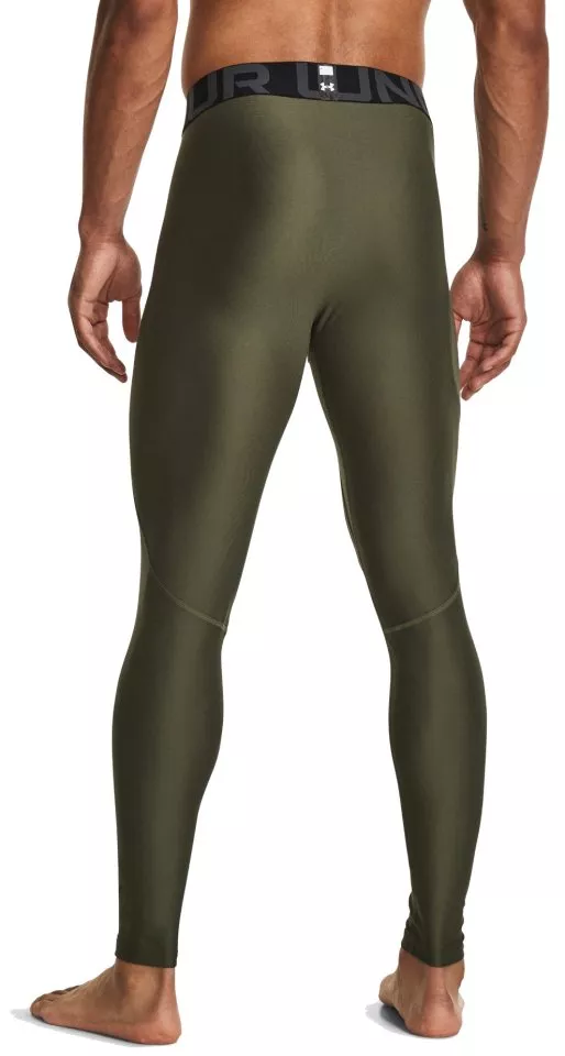 Pantalons Under HG Armour