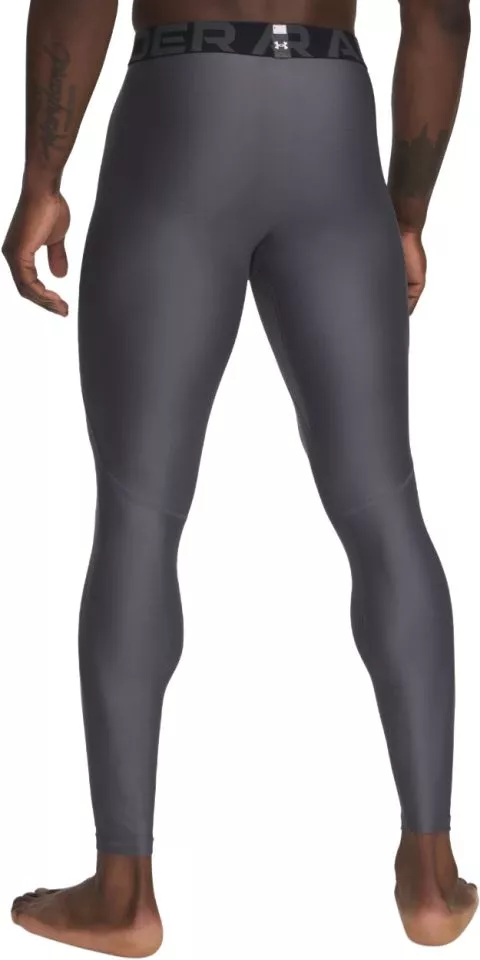 Κολάν Under Armour HG 3/4 Leggings