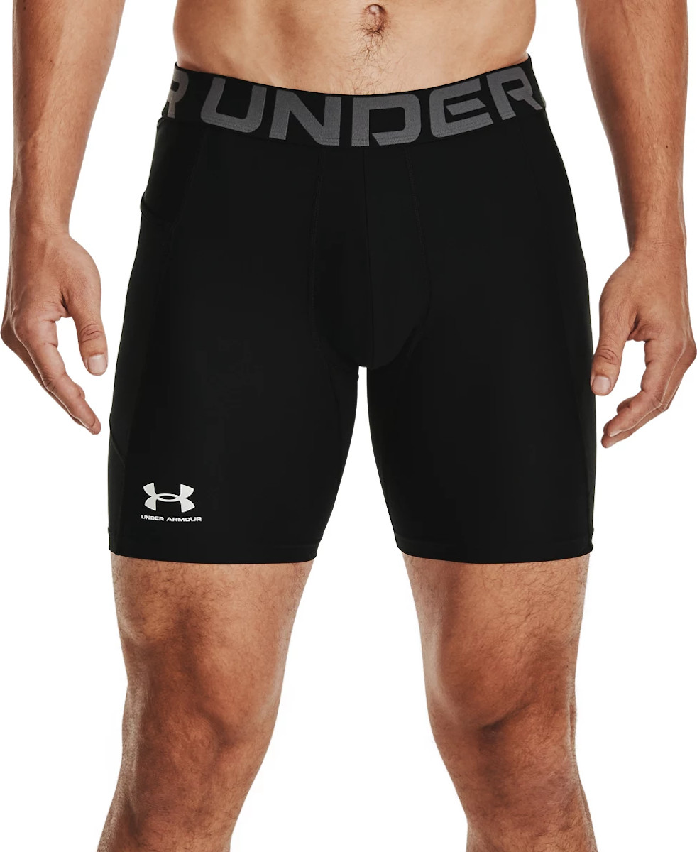 Under UA HG Armour Shorts 