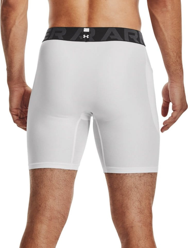 Under HG Armour Shorts