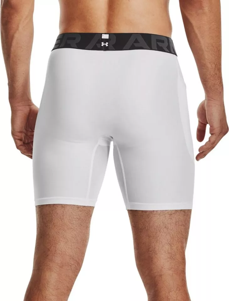 Kratke hlače Under HG Armour Shorts