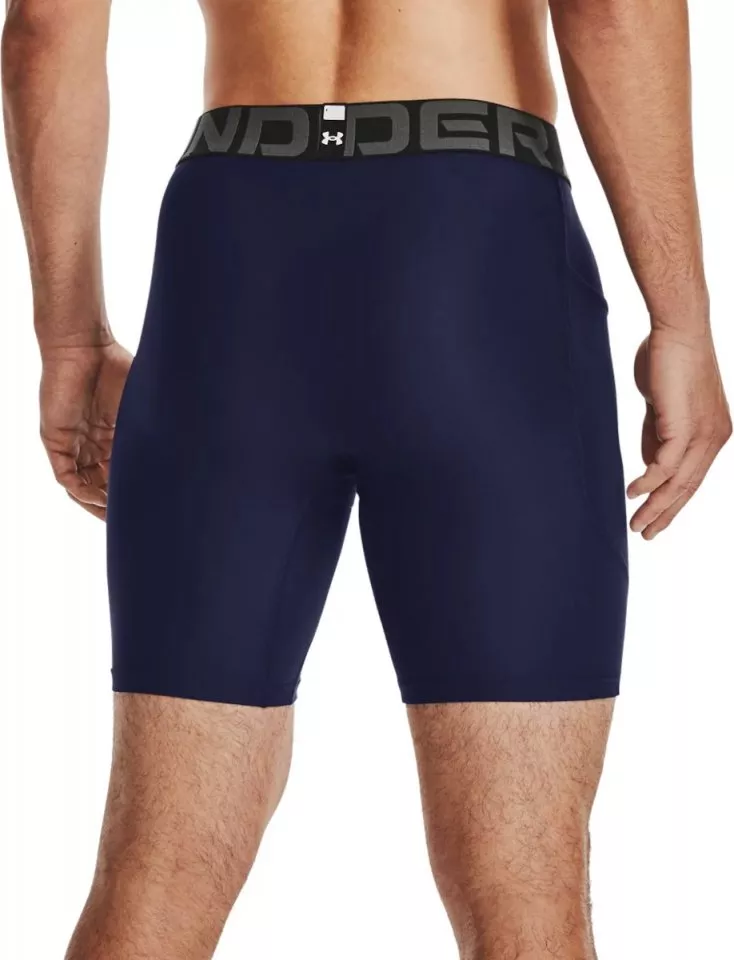 Under UA HG Armour Shorts Rövidnadrág