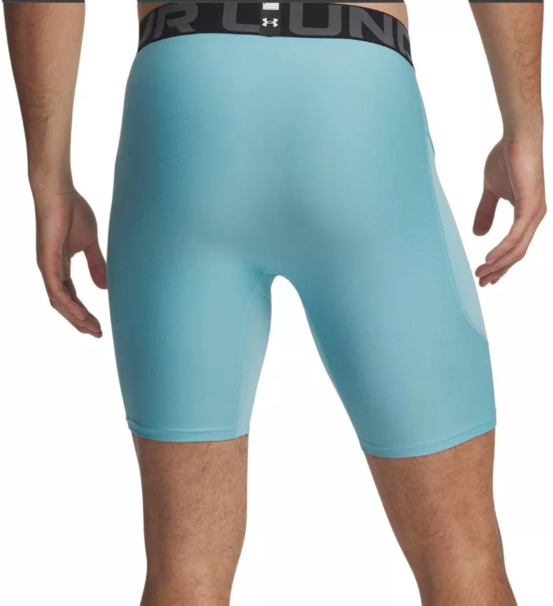 Pantalón corto Under Armour HeatGear