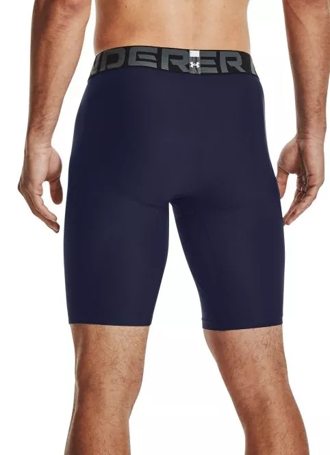 Pantalón corto Under UA HG Armour Lng Shorts