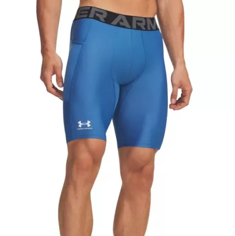 HeatGear