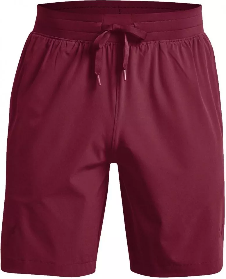 Šortky Under Armour UA Project Rock Snap Shorts