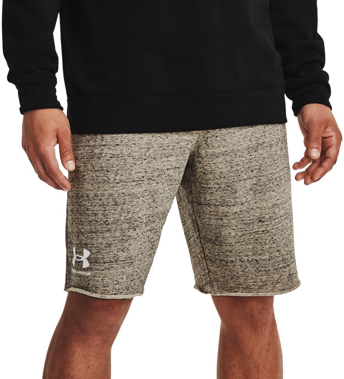 Shorts Under Armour Rival Terry Short