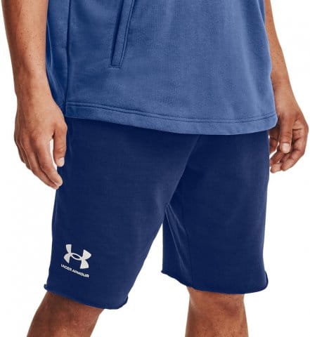 under armour rival terry