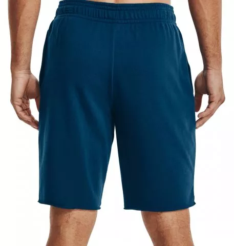 Under Armour Rival Terry Rövidnadrág
